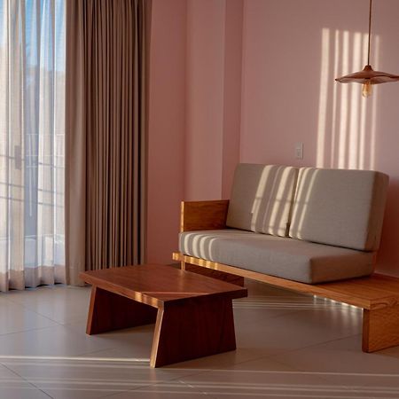 סן פטריסיו מלקווה Hotel Tepalcates מראה חיצוני תמונה