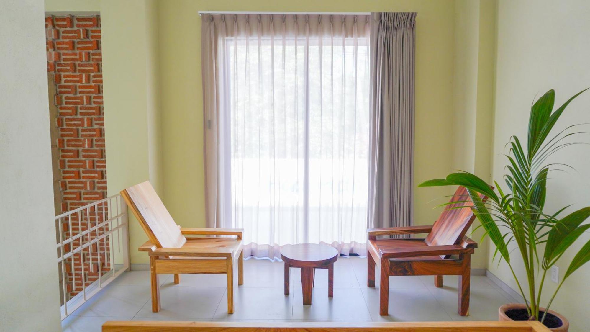 סן פטריסיו מלקווה Hotel Tepalcates מראה חיצוני תמונה