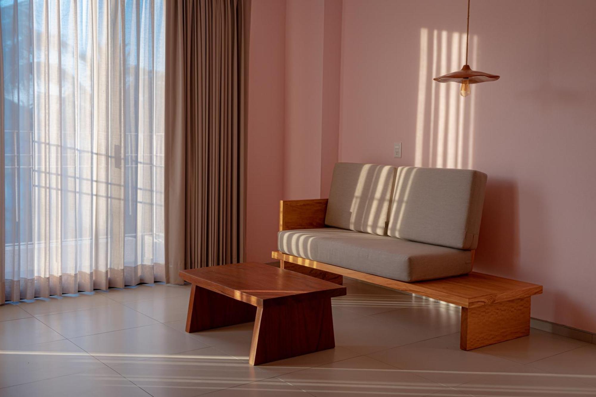 סן פטריסיו מלקווה Hotel Tepalcates מראה חיצוני תמונה